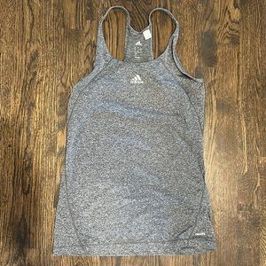 Adidas Tank